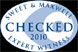 Logo Expert Witness Sweet and Maxwell Checked 2010