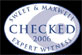 Logo Expert Witness Sweet and Maxwell Checked 2006