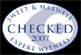 Logo Expert Witness Sweet and Maxwell Checked 2007