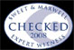 Logo Expert Witness Sweet and Maxwell Checked 2008