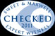 Logo Expert Witness Sweet and Maxwell Checked 2011